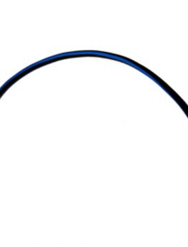 Raymarine 400MM Backbone Cable f/SeaTalkng