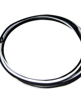 Raymarine 400MM Spur Cable f/SeaTalkng