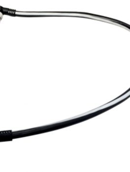 Raymarine 400MM Elbow Spur Cable f/SeaTalkng