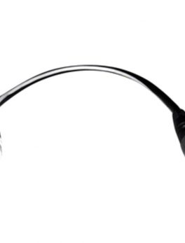 Raymarine Devicenet Female ADP Cable - SeaTalkng - NMEA 2000