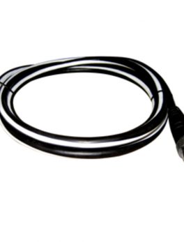 Raymarine Devicenet Male ADP Cable SeaTalkng to NMEA 2000