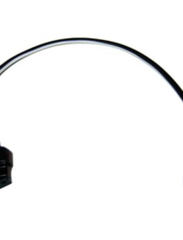 Raymarine Adapter Cable SeaTalk (1) to SeaTalkng