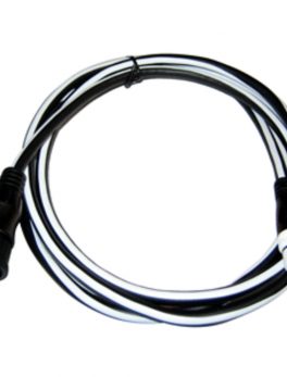 Raymarine Adapter Cable E-Series to SeaTalkng