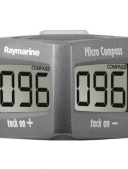 Raymarine T060 Micro Compass
