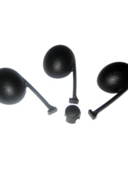 Raymarine Replacement Wind Cup Set f/Anemometer