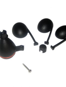Raymarine Wind Transmitter Bearing Service Kit