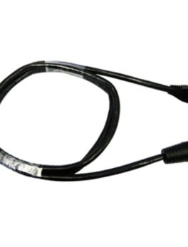 Raymarine RayNet to RJ45 Male Cable - 1m