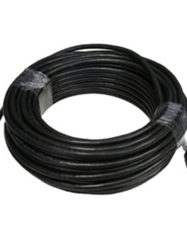 Raymarine RayNet to RayNet Cable - 2M