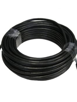 Raymarine RayNet to RayNet Cable - 10M