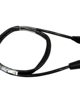 Raymarine RayNet to RJ45 Male Cable - 3m