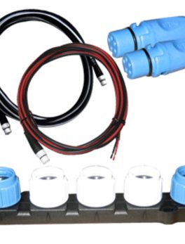 Raymarine SeaTalkng Starter Kit