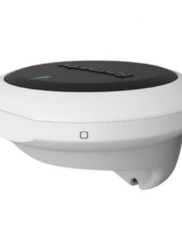 Raymarine EV-1 Sensor Core
