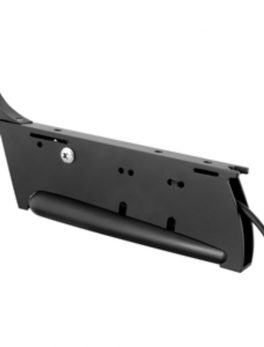 Raymarine Trolling Motor Bracket f/Dragonfly