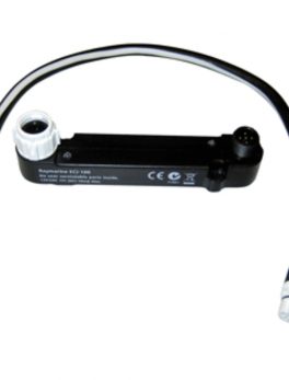 Raymarine ECI-100 Universal Engine and Control Interface