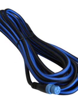 Raymarine 9M Backbone Cable f/SeaTalkng