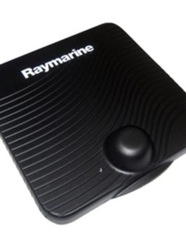 Raymarine Suncover f/Dragonfly7