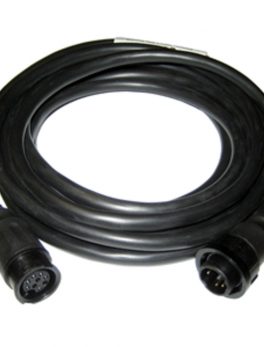 Raymarine Transducer Extension Cable - 3M