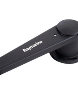 Raymarine Rotary Rudder Reference