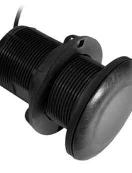 Raymarine Lexan Depth Transducer f/ST60 and ST290