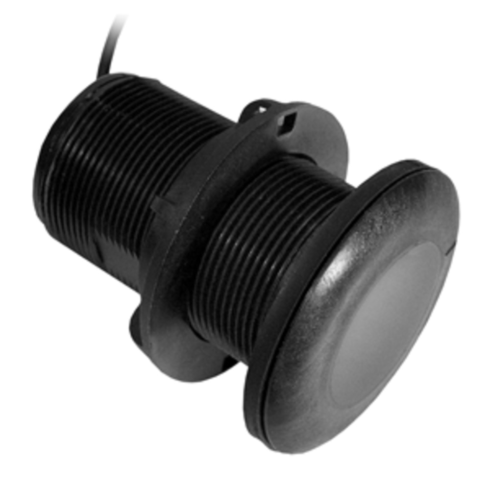Raymarine Lexan Depth Transducer f/ST60 and ST290