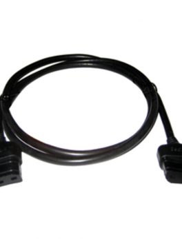 Raymarine 3m SeaTalk Interconnect Cable