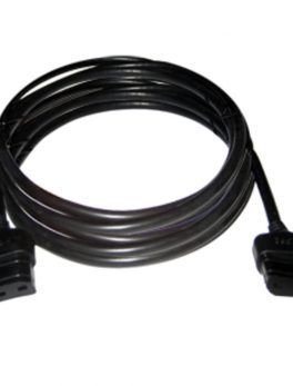 Raymarine 5m SeaTalk Interconnect Cable