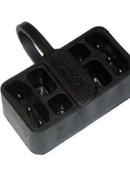 Raymarine SeaTalk Junction Block