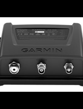 Garmin AIS 800 Blackbox Transceiver