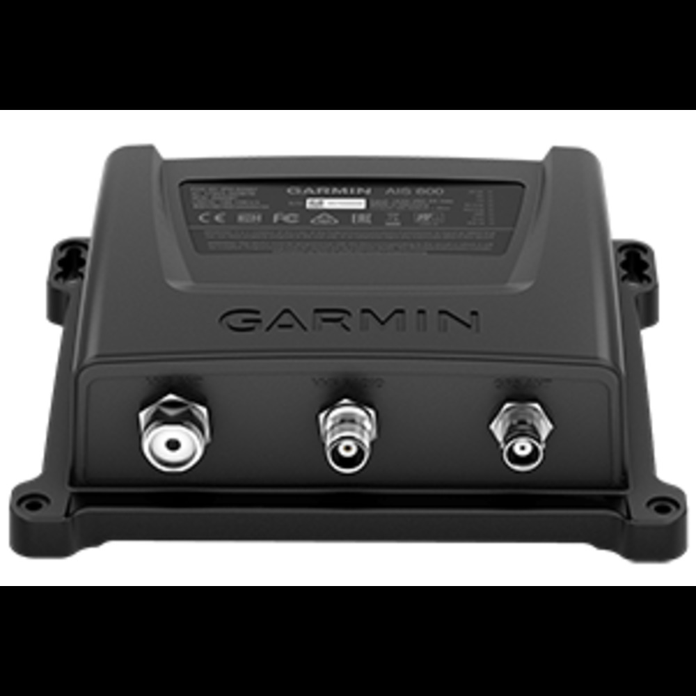 Garmin AIS 800 Blackbox Transceiver