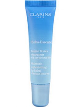 Clarins Hydra-essentiel Moisture Replenishing Lip Balm --15ml/0.45oz For Women