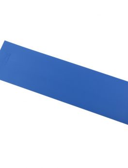 Multimat Discovery 10XL Foam Mat - Blue