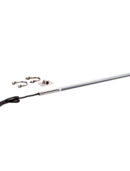 Davis Omni Antenna f/Long Range Repeater