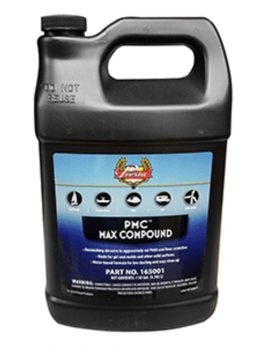 Presta Max Production Compound - 1 Gallon