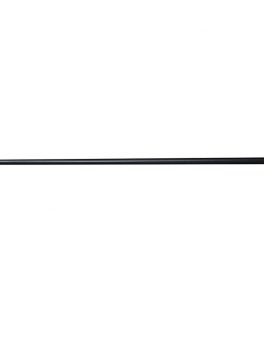 Cold Steel Pistol Grip City Stick 37.5in Overall