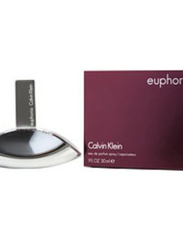 Euphoria Eau De Parfum Spray 1 Oz For Women