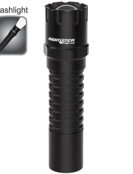 Nightstick NSP-410 Flashlight 115 Lumens