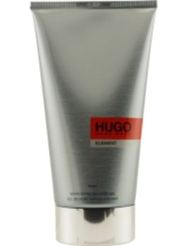 Hugo Element Shower Gel 5 Oz For Men