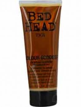 Bed Head Colour Goddess Oil Infused Conditioner 6.76 Oz For Anyone
