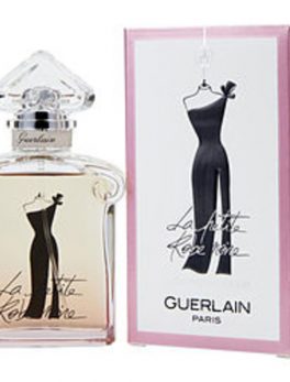 La Petite Robe Noire Couture Eau De Parfum Spray 1.6 Oz For Women
