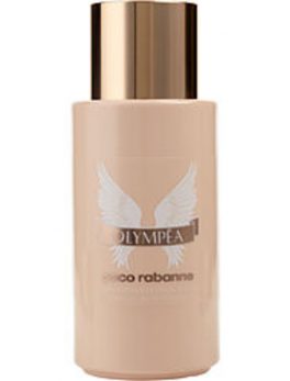 Paco Rabanne Olympea Body Lotion 6.8 Oz For Women