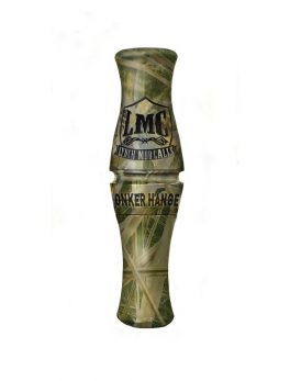 Lynch Mob Calls Honker Hanger Mossy Oak Shadow Grass