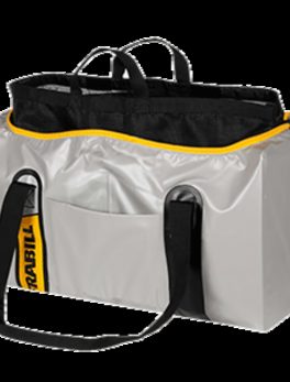 Frabill Mesh and amp; Weigh Bag