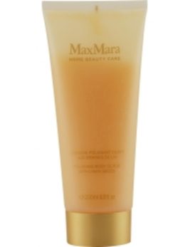 Max Mara Body Scrub 6.7 Oz For Women