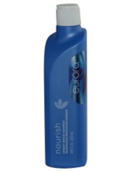Eufora Nourish Collection Nourish Urgent Repair Shampoo 8.45 Oz For Anyone