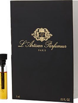 L'artisan Parfumeur Seville A L'aube Eau De Parfum Vial For Women