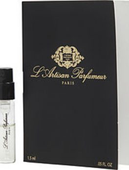 L'artisan Parfumeur Caligna Eau De Parfum Spray Vial For Anyone