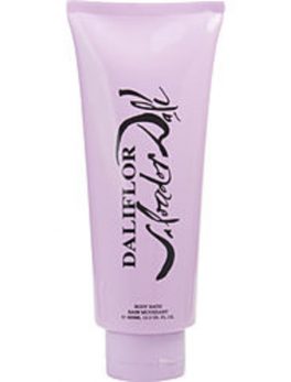 Daliflor Body Bath 13.3 Oz For Women