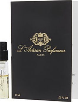L'artisan Parfumeur Mon Numero 10 Eau De Parfum Spary Vial For Anyone
