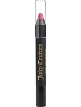 Juicy Couture Lip Pencil .10 Oz For Women