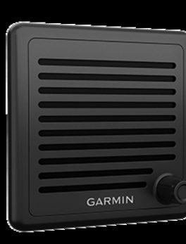 Garmin Active Speaker